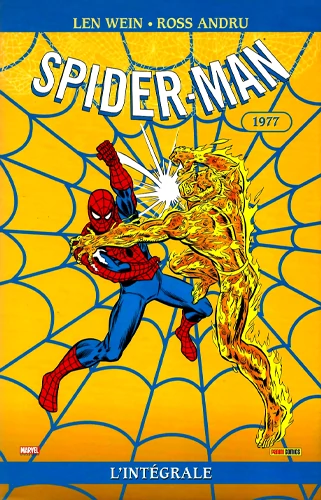 Tome 15