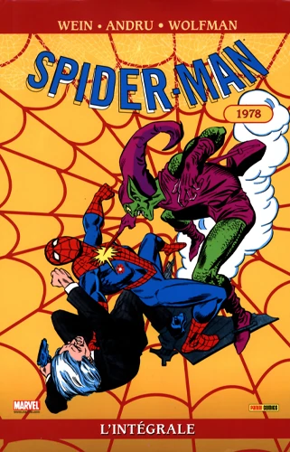 Tome 16