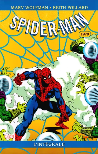Tome 17