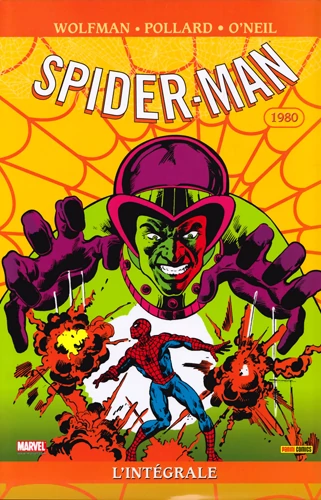 Tome 18