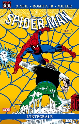 Tome 19