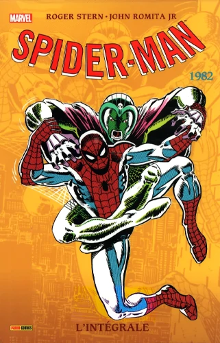 Tome 20