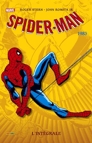 Tome 21