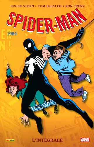 Tome 22