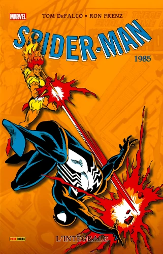 Tome 23