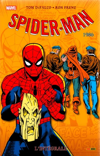 Tome 24