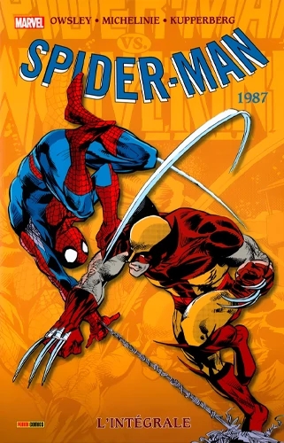 Tome 25