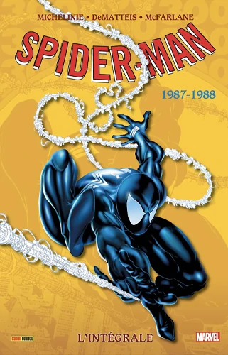 Tome 26