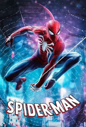 Spider-man : L'intégrale