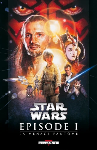 Tome 1