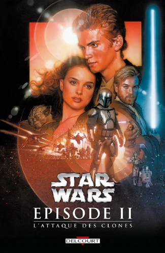 Tome 2