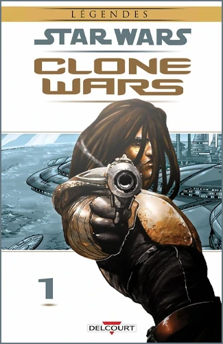 Tome 3