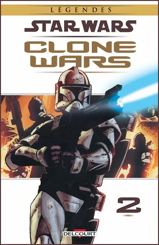 Tome 4