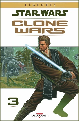 Tome 5