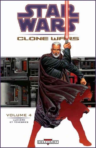 Tome 6