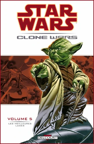 Tome 7