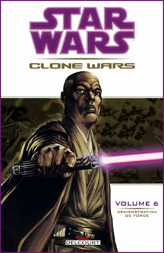 Tome 8