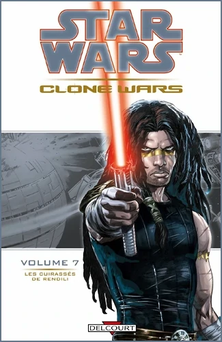 Tome 9
