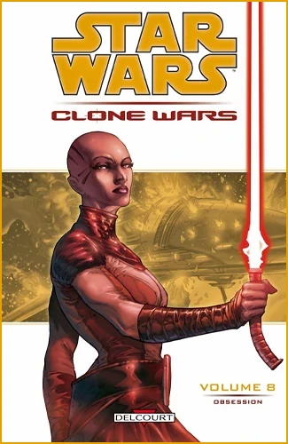 Tome 10