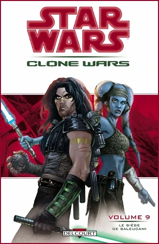 Tome 11
