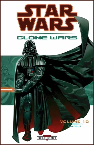Tome 13