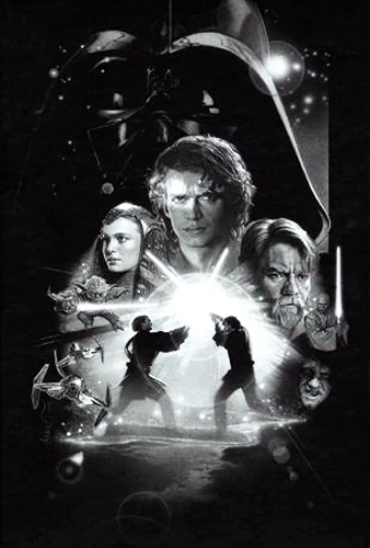 Star Wars