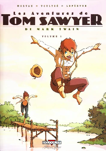 Tome 1