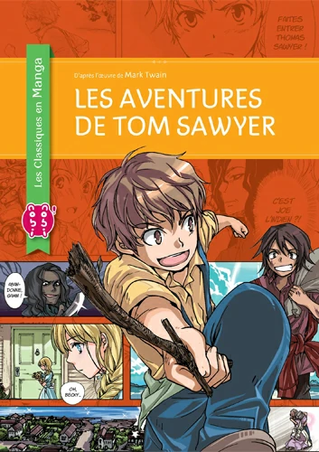 Tome 1