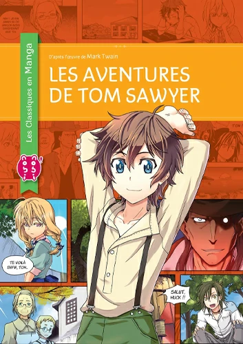 Tome 2