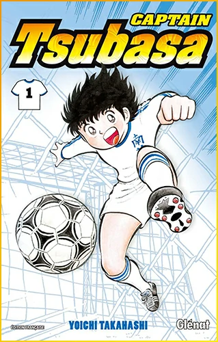 Tome 1
