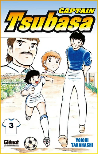Tome 3