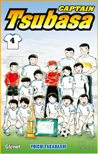 Tome 4
