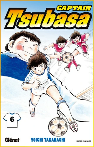 Tome 6