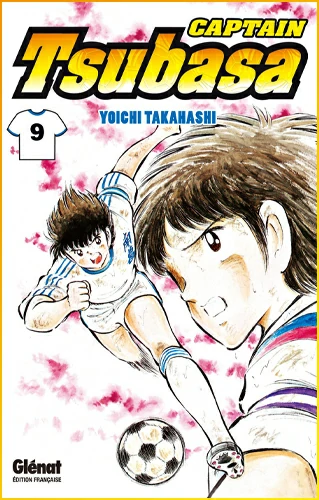 Tome 9