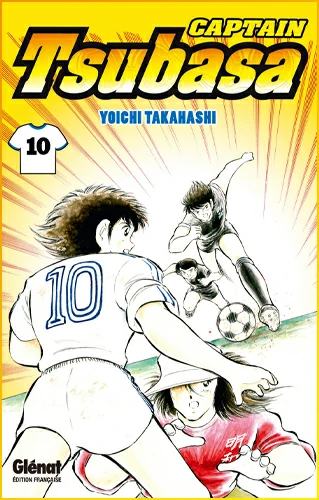 Tome 10