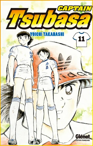Tome 11