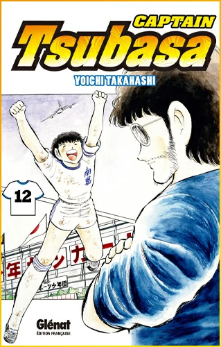 Tome 12