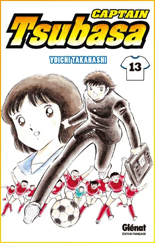 Tome 13