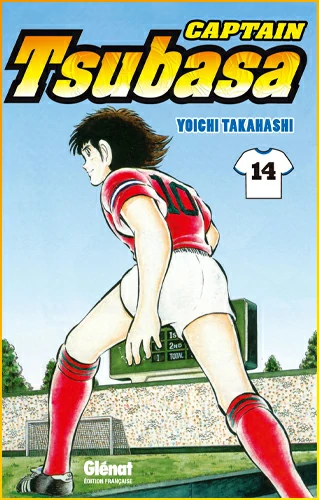 Tome 14