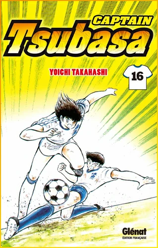 Tome 16