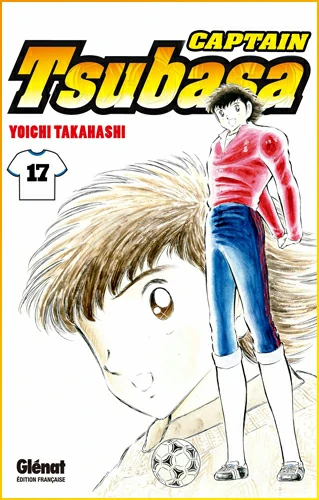 Tome 17