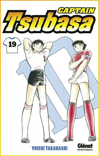 Tome 19
