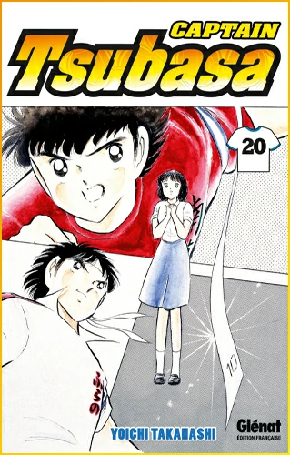 Tome 20