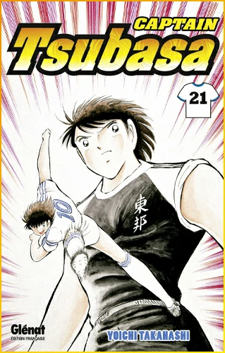 Tome 21