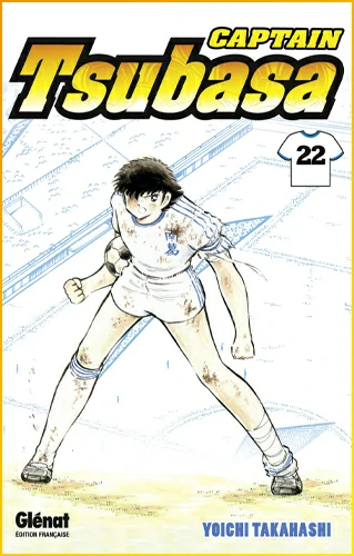 Tome 22