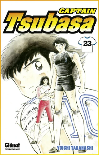Tome 23