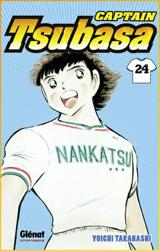 Tome 24