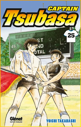 Tome 25