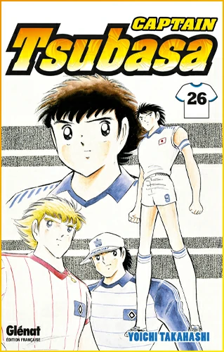 Tome 26