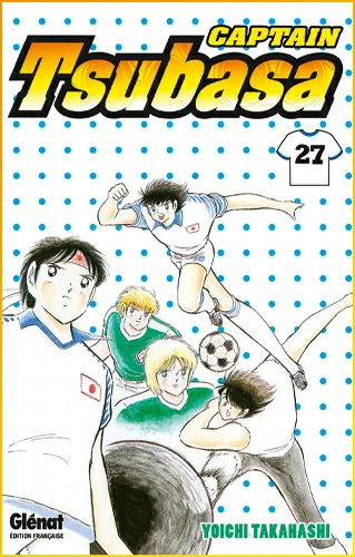 Tome 27